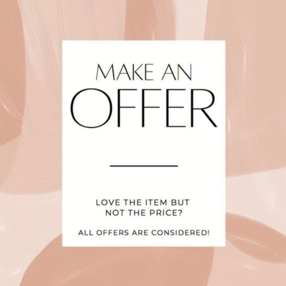 STAUD Satin Open Cut-Out Tie Back High Neck Halter Long Maxi Dress Orange - L - Picture 7 of 7